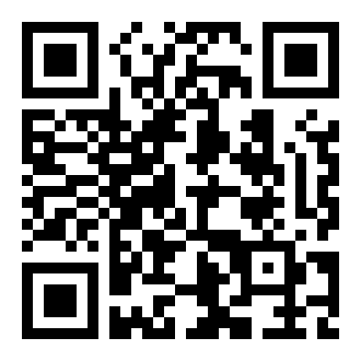 观看视频教程初中六年级生物优质课展示下册《开花和结果》_鲁教版_路晓强的二维码