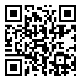 观看视频教程人教版八年级生物上册《保护生物的多样性》教学视频,辽宁省的二维码