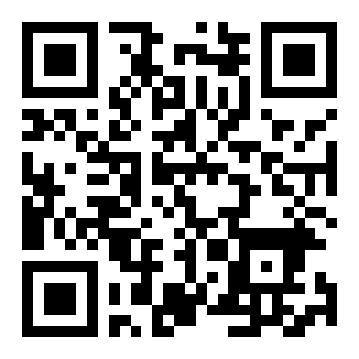 观看视频教程小学一年级音乐优质课视频《龙咚锵》_林老师的二维码