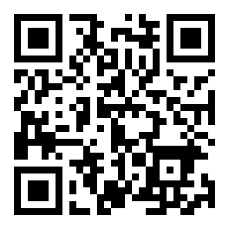 观看视频教程七年级生物优质课展示上册《探索生命的方法》的二维码