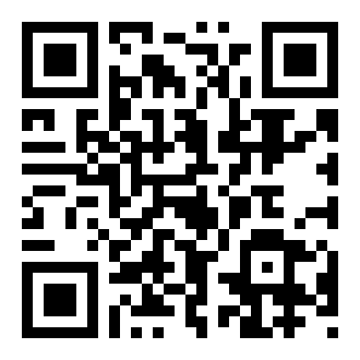 观看视频教程视频_ 生物：生物的特征-卫素琴的二维码