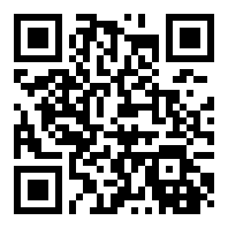 观看视频教程八年级生物《病毒》教学视频,景宇华的二维码