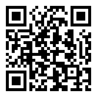 观看视频教程《84消毒液性质的探究》和县二中曹飞高中化学优质课大赛实录的二维码