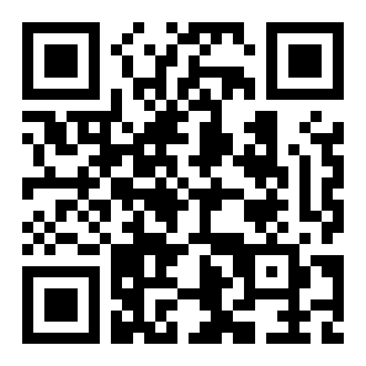 观看视频教程《分泌蛋白的合成和分泌》高一生物-渭南高级中学-王永侠-陕西省首届微课大赛的二维码