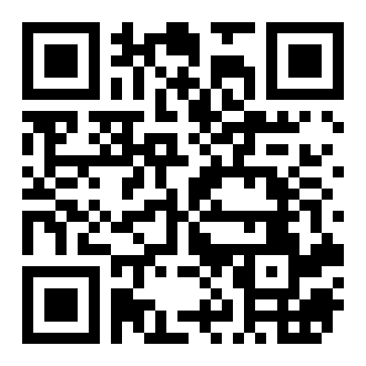 观看视频教程《酶的作用》高一生物-郑州七中：孙琳静的二维码