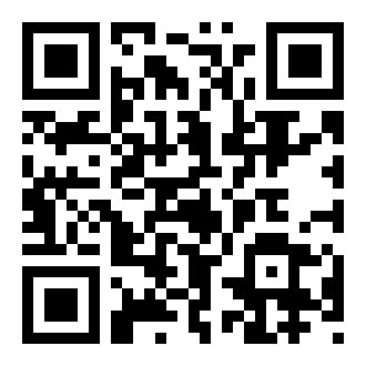 观看视频教程生物观摩课第二章《认识生物的多样性》蔡毓的二维码