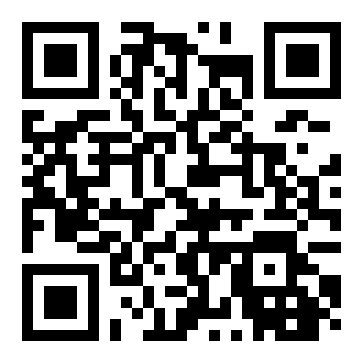 观看视频教程音乐-三年级上册-第五课_妈妈的歌(妈妈的心)-人音版-陈妍的二维码