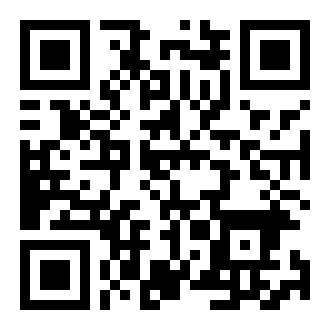 观看视频教程高中化学优质课《金属是怎样炼成的》王老师(安徽高中化学)的二维码