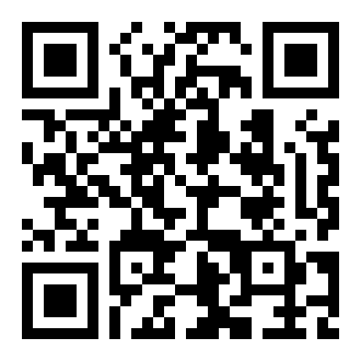 观看视频教程苏教版高二化学《离子键和离子晶体》陈亨淦_2014福州的二维码