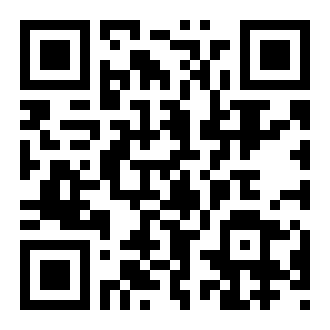 观看视频教程高三化学优质课展示《氧化还原反应的应用》的二维码