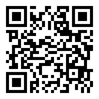 观看视频教程高二化学：小专题复习课-有机高分子与单体结构的互推教学视频的二维码