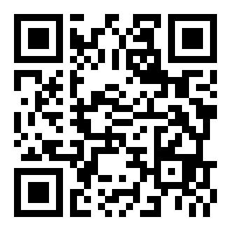 观看视频教程生物-七年级上册-第二单元 第四章 没有细胞结构的微小生物病毒-人教课标版-梁倩雅-东区松苑初中的二维码