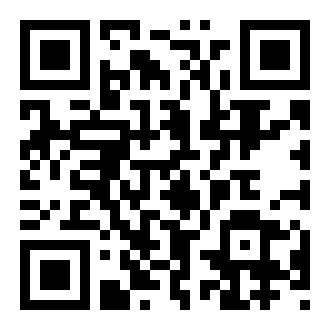 观看视频教程高三化学优质示范课《盐类水解复习》_袁静宁(1)的二维码