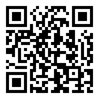 观看视频教程七年级生物优质课展示上册《细胞核是遗传信息库》的二维码