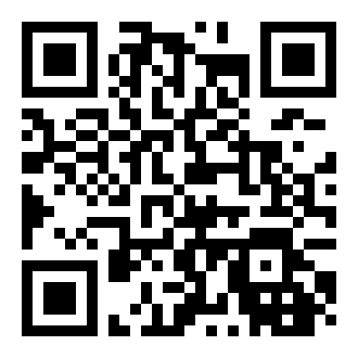 观看视频教程高三化学优质课《原电池与电解池复习》实录评说_人教版_陈老师的二维码