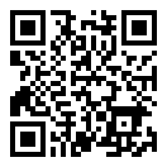 观看视频教程生物-七年级上册-第二单元 第四章 没有细胞结构的微小生物病毒-人教课标版-杨慧英-沙溪镇中学的二维码