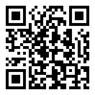 观看视频教程苏教版高二化学《离子键和离子晶体》优质课视频 陈亨淦 2014福州...的二维码