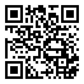 观看视频教程高中化学优质课《过氧化氢的性质研究》郭老师(安徽高中化学)的二维码