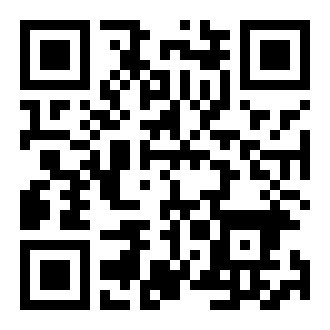 观看视频教程中学生物高一《用比色法探究pH对酶活性的影响》说课 北京张瑾（北京市首届中小学青年教师教学说课大赛）的二维码