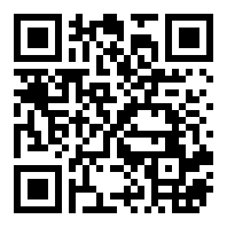 观看视频教程高三化学：硫酸根离子的检验教学视频的二维码