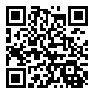 观看视频教程小学三年级音乐优质课视频《小奶牛》的二维码