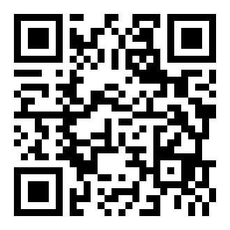 观看视频教程小学一年级音乐优质课《快乐小舞曲》_蒙政嫦的二维码