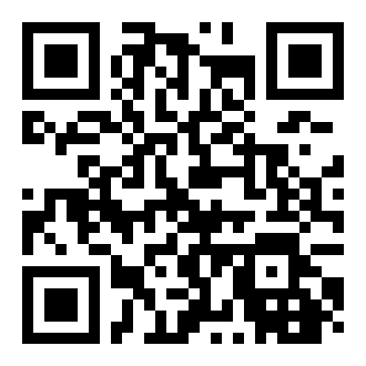 观看视频教程2015四川优质课《影响化学反应速率的因素》人教版高二化学，川大附中：于美丽的二维码