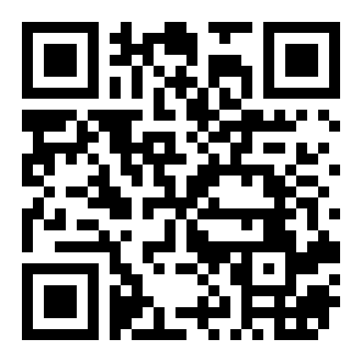 观看视频教程高二化学优质课《再探原电池》(2010全国高中化学)的二维码