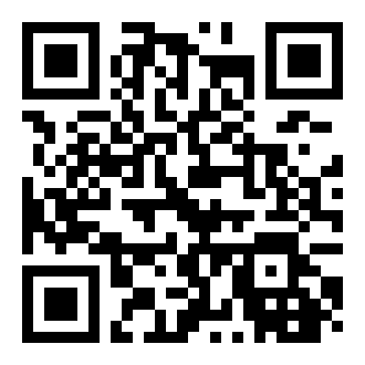 观看视频教程郭红霞《动物与人类生活的关系》广州市初中生物说课的二维码