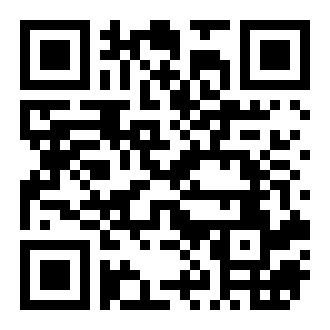 观看视频教程《氨基酸的脱水缩合》高一生物-合阳中学-樊晓丽-陕西省首届微课大赛的二维码