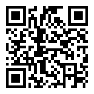 观看视频教程小学一年级音乐优质课视频上册《小宝宝睡着了》的二维码