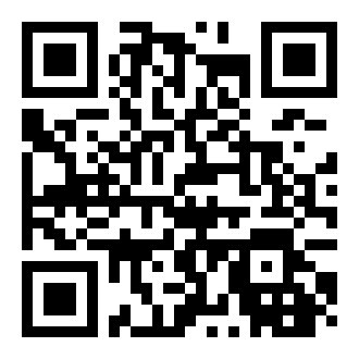 观看视频教程生物-七年级上册-第三单元 第一章 生物圈中有哪些绿色植物-人教课标版-曾青华-沙溪溪角初中(21)的二维码