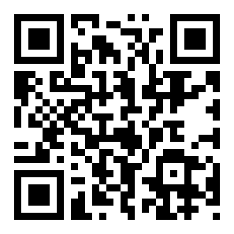 观看视频教程2015优质课《传染病及其预防》人教版生物八下，自贡市沿滩区沿滩中学：朱瑜的二维码