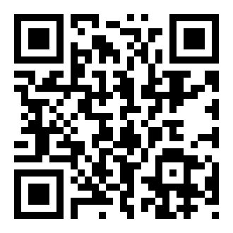 观看视频教程高三化学计算型选择题_教师说课与实录的二维码