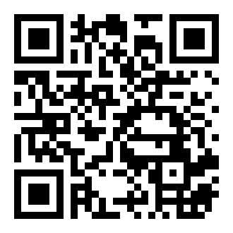 观看视频教程小学三年级音乐优质课下册《小松鼠》_彭琳的二维码