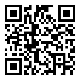 观看视频教程深圳2015优质课《先天性行为和学习行为》人教版高一生物，平湖外国语学校：连苑辰的二维码