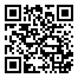 观看视频教程高二化学优质课《铁的化合物》(2010全国高中化学)的二维码