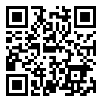 观看视频教程音乐-一年级上册-第四课_聪明的小动物-人教课标版-杨文娟-的二维码