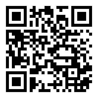 观看视频教程小学一年级音乐优质课视频上册《小乐手做一做 敲一敲》_湘教版的二维码