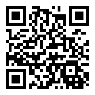 观看视频教程《配合物的合成和应用》高二化学优质课视频-陈亨淦的二维码