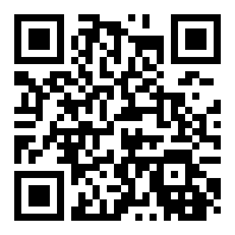 观看视频教程安徽高中化学优质课评选说课b组的二维码