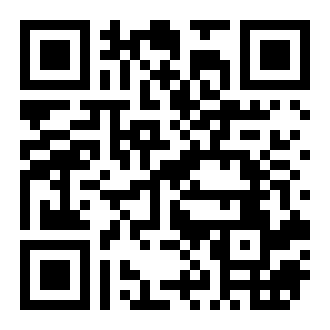 观看视频教程高三化学优质课实录《电解原理的应用》孙老师的二维码