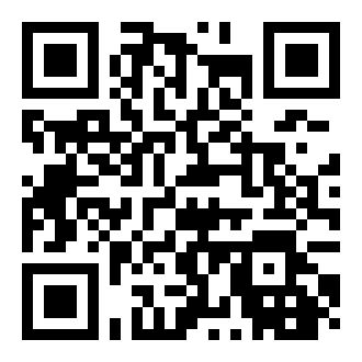 观看视频教程人教版高中生物必修一第一章第1节《从生物圈到细胞》课堂教学视频实录-优质课大赛的二维码