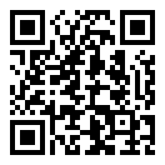 观看视频教程小学一年级音乐优质课视频上册《小青蛙找家》_付老师的二维码