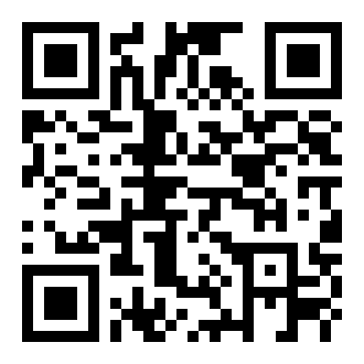 观看视频教程小学一年级艺术《十只小猪过河》人教版-李晓-小学音乐课堂教学研讨优质课视频的二维码