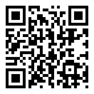 观看视频教程2015年江苏省高中生物优课评比《细胞器》教学视频,盛曹颖的二维码