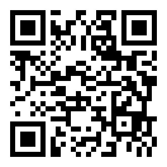 观看视频教程小学三年级音乐优质课视频《小猫钓鱼》青州选市海岱小学 马香的二维码