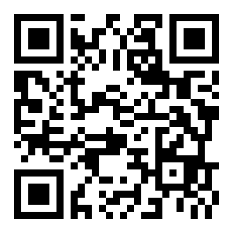 观看视频教程《从生物圈到细胞（第2课时）》教学课例（人教版高一生物，平冈中学：郭明阳）的二维码