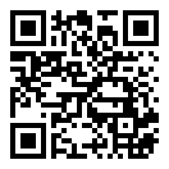 观看视频教程三年级音乐《吹芦笙》广西中小学优质课及观摩活动-刘兰金的二维码