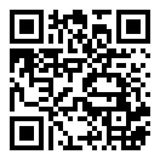 观看视频教程高二化学《甲烷的结构探究和实验室制法》张莉-第五届smart杯交互式电子白板教学应用大奖赛优质课例二的二维码